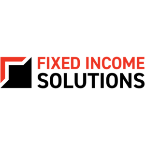 Fixed Income Solutions