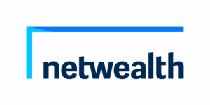 Netwealth