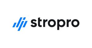 Stropro