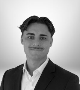 Lucas Eliopoulos