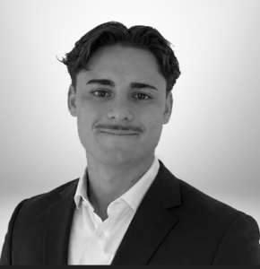 Lucas Eliopoulos