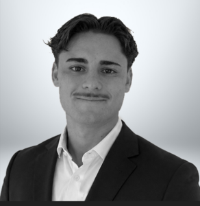 Lucas Eliopoulos