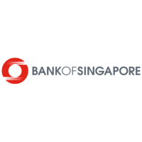 Bank of Singapore