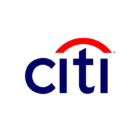 Citi