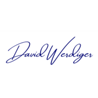 David Werdiger