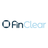 Finclear