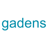 Gadens