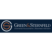 Green & Sternfeld