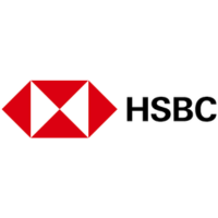 HSBC