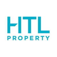 HTL Property