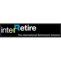 Inter-Retire