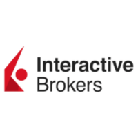 Interactive Brokers