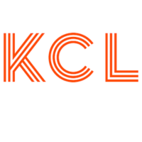 KCL