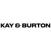Kay & Burton
