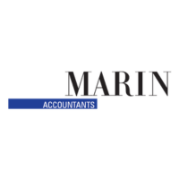Marin Accountants