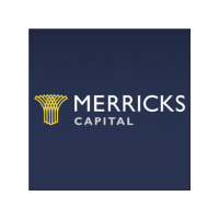 Merricks Capital