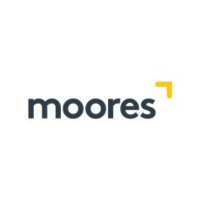 Moores