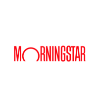 Morningstar