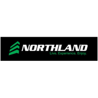 Northland