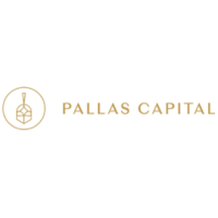 Pallas Capital
