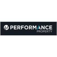 Performance Property