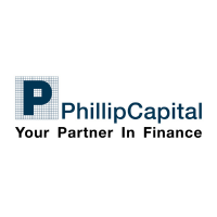 Phillip Capital