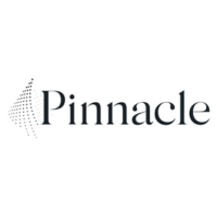 Pinnacle