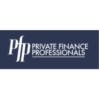 Private Finance Professionals