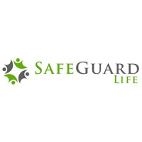 Safeguard Life Insurance