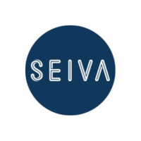 Seiva