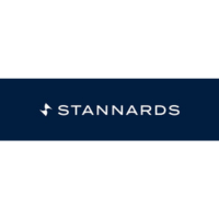 Stannards