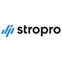 Stropro