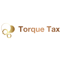 Torque Tax