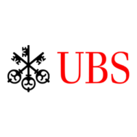 UBS