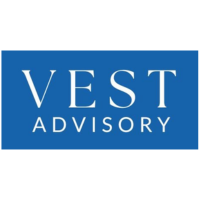 Vest Advisory
